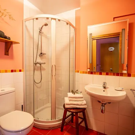 Korteta טולוסה