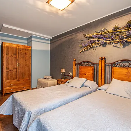 Korteta טולוסה