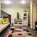 Korteta