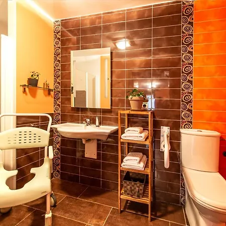 Hétvégi ház Korteta