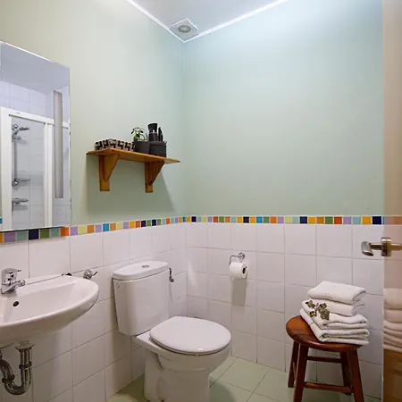 Korteta تولوسا