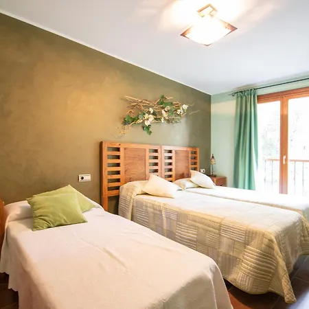 Korteta Hétvégi ház