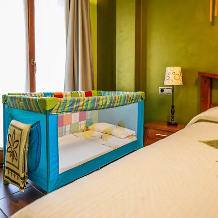 Hétvégi ház Korteta *